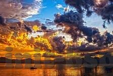 看全球足球比分-全球足球比分背后的热血江湖，数据、激情与梦想的交织