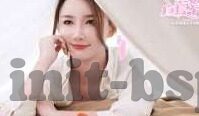 乐鱼体育传销-网络新世界中的警惕与反思——以乐鱼体育传销为案例的探讨