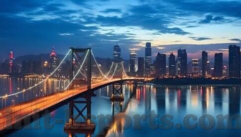 外围足球即时比分-外围足球即时比分，球迷的实时战场与数字狂欢